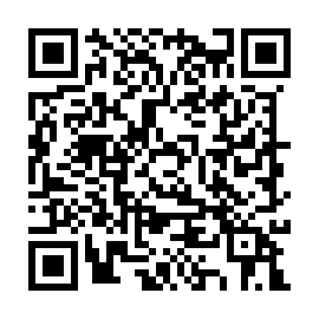 QR code linking to the free audiobook signup page